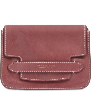 The Bridge Lucrezia Umhängetasche Leder 18 cm