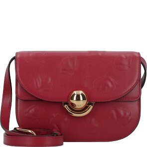 Furla Sfera Umhängetasche Leder 20 cm