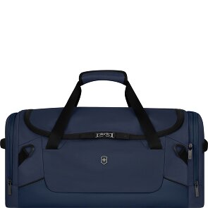 Victorinox Altmont Modern Weekender Reisetasche 56 cm