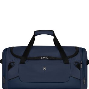 Victorinox Altmont Modern Weekender Reisetasche 56 cm