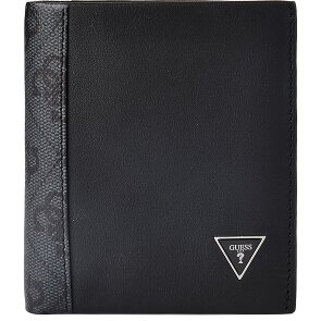 Guess Sydney Geldbörse RFID Schutz 10 cm