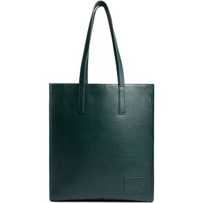 Ted Baker Griffis Shopper Tasche 38 cm Laptopfach