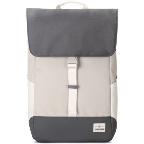 Johnny Urban Flash Series Mika Daypack 40 cm Laptopfach Johnny Urban Flash Series Mika Daypack 40 cm Laptopfach
