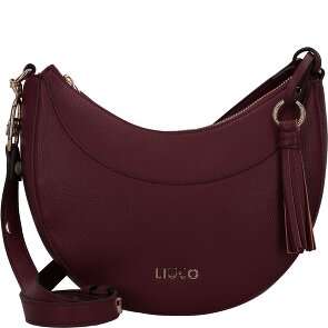 Liu Jo Cirry Umhängetasche M 24 cm