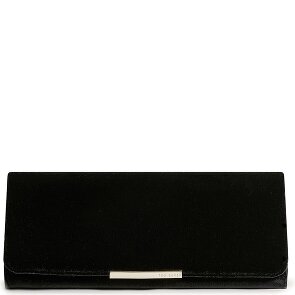 Ted Baker Maroah Clutch Tasche 27 cm