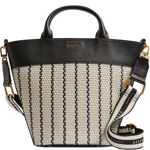 Ted Baker Riveri Shopper Tasche 31 cm