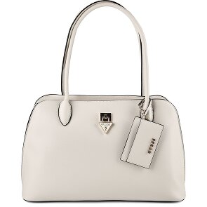 Guess Patsie Shopper Tasche 44 cm