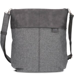 Zwei Olli Umhängetasche 31 cm