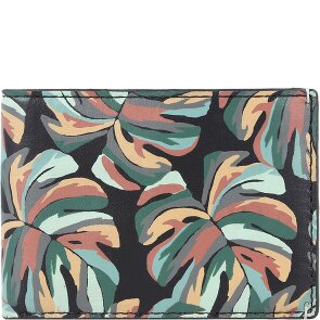 Fossil Bronson Geldbörse Leder 10,5 cm