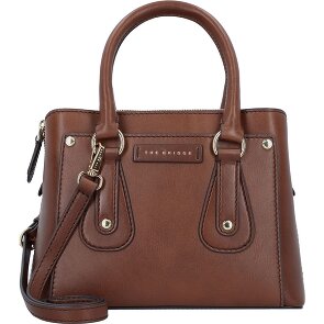 The Bridge Cecilia Handtasche Leder 26 cm The Bridge Cecilia Handtasche Leder 26 cm