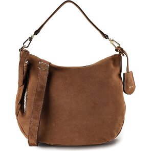 abro Juna Handtasche Leder 33 cm abro Juna Handtasche Leder 33 cm