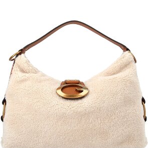 Guess Camden Schultertasche 39 cm
