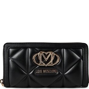 Love Moschino Geldbörse 19 cm