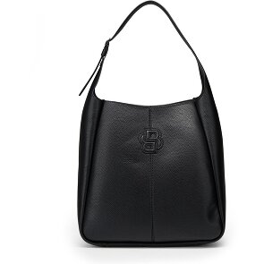 Boss Anett Schultertasche 30 cm