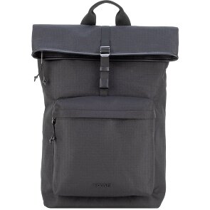 Bogner Myoko Leon Daypack 46 cm