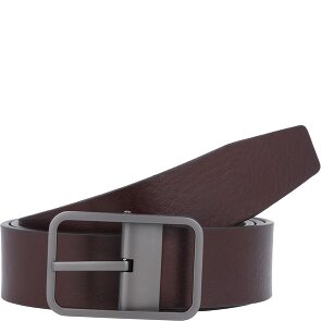 Porsche Design Oliy Gürtel Leder