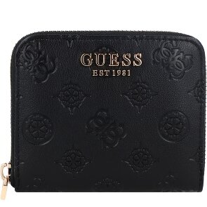 Guess Phoebe Geldbörse 11 cm