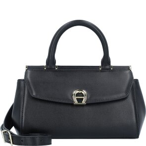 AIGNER Celeste Handtasche Leder 22 cm