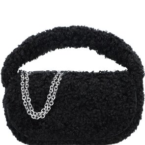 Hugo Becky Schultertasche 23 cm