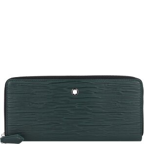 Montblanc Meisterstück 4810 Geldbörse Leder 22 cm Montblanc Meisterstück 4810 Geldbörse Leder 22 cm