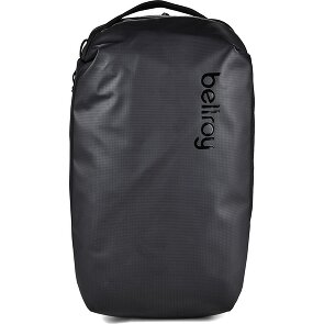 Bellroy Venture Reiserucksack 51 cm