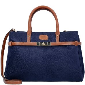 Bric's Life I Handtasche 33 cm