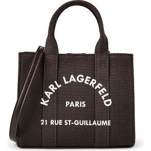 Karl Lagerfeld Rsg Handtasche 18 cm