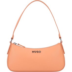 Hugo Chris Schultertasche 27 cm Hugo Chris Schultertasche 27 cm