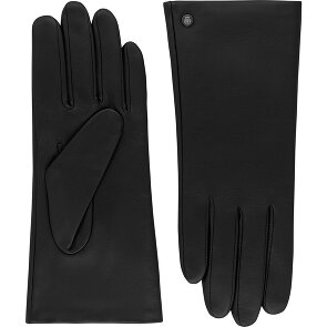 Roeckl Frankfurt Handschuhe Leder