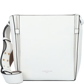 Liebeskind Hilla Kodiaq Umhängetasche Leder 22.5 cm Liebeskind Hilla Kodiaq Umhängetasche Leder 22.5 cm