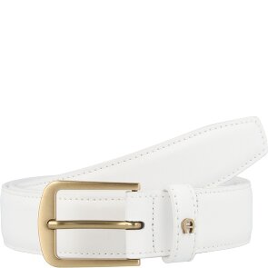 AIGNER Business Gürtel Leder AIGNER Business Gürtel Leder