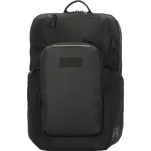 Porsche Design Urban Eco M2 Rucksack 48 cm Laptopfach