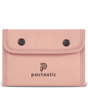 Pactastic Urban Collection Geldbörse 17.5 cm