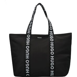 Hugo Bel Shopper Tasche 53 cm