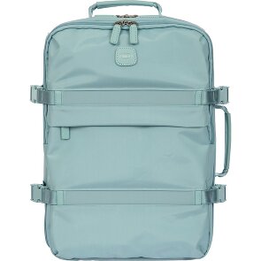 Bric's Positano Daypack 42 cm Laptopfach