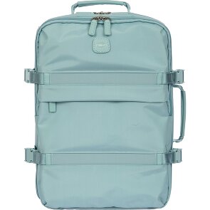 Bric's Positano Daypack 42 cm Laptopfach Bric's Positano Daypack 42 cm Laptopfach