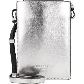 Liebeskind Hilla Handytasche Leder 13 cm