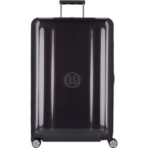 Bogner Piz 4 Rollen Trolley 77 cm Bogner Piz 4 Rollen Trolley 77 cm