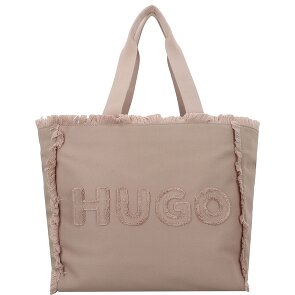 Hugo Becky Shopper Tasche 37 cm