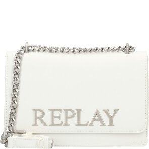 Replay Umhängetasche 25 cm