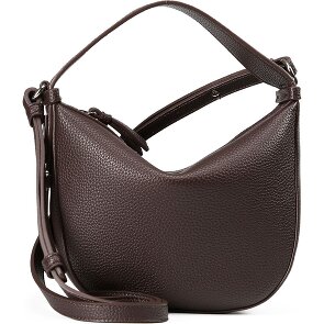Armani Exchange Susie Handtasche 23 cm