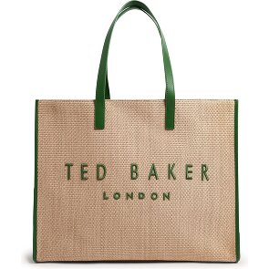 Ted Baker Pallmer Shopper Tasche 45 cm
