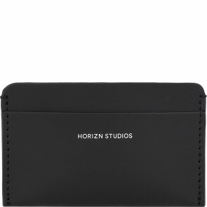Horizn Studios Kreditkartenetui 10 cm