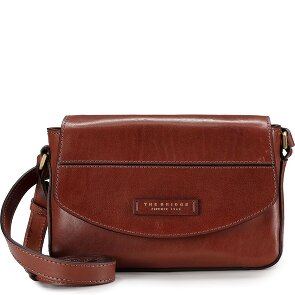 The Bridge Iolanda Umhängetasche Leder 23.5 cm