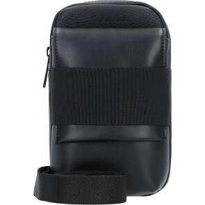 Calvin Klein CK Spw Tech Umhängetasche 12.5 cm