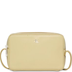 Calvin Klein CK Camera Umhängetasche 20 cm