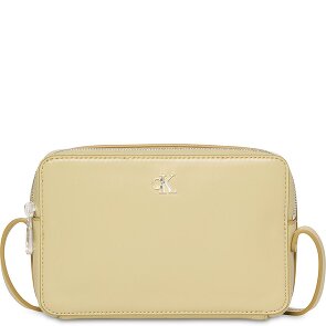 Calvin Klein CK Camera Umhängetasche 20 cm