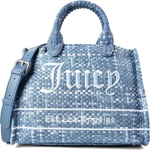 Juicy Couture Iris Handtasche 32 cm