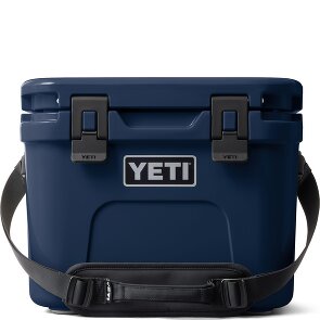 Yeti Roadie Kühltasche 43 cm