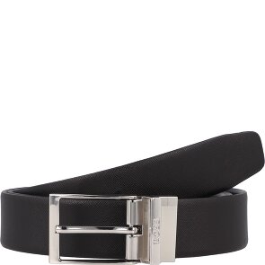 Boss Ofede Wendegürtel Leder